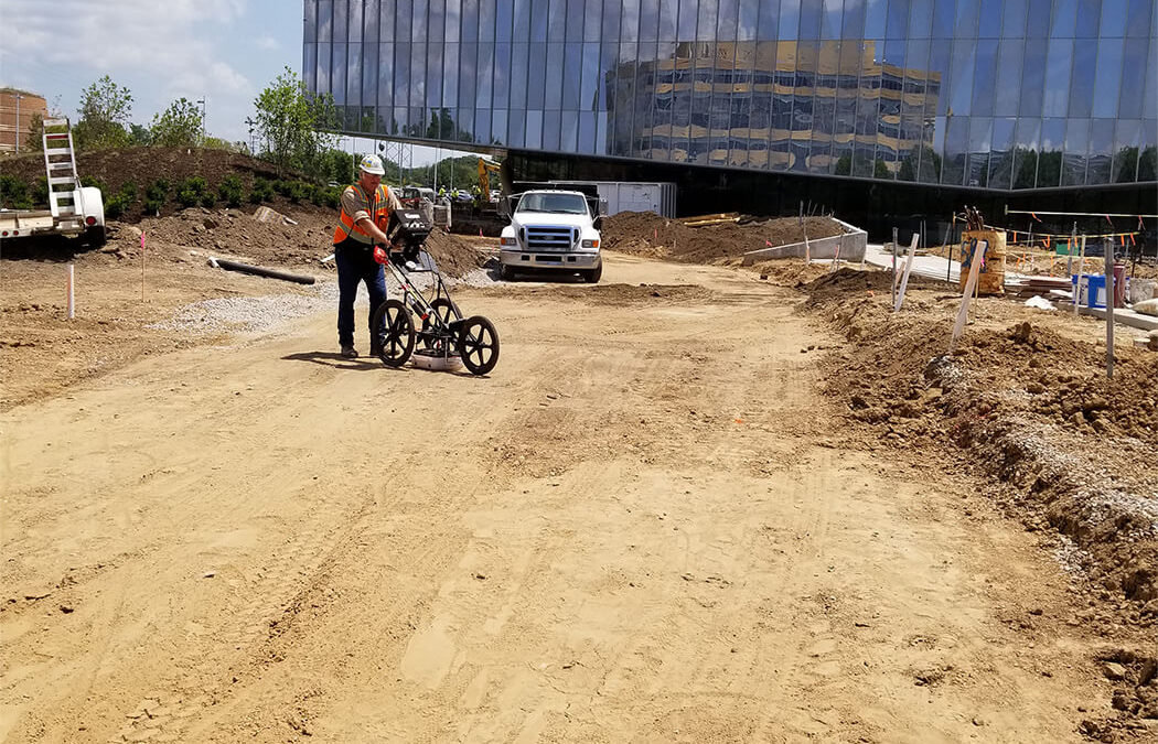 Cerner World Headquarters