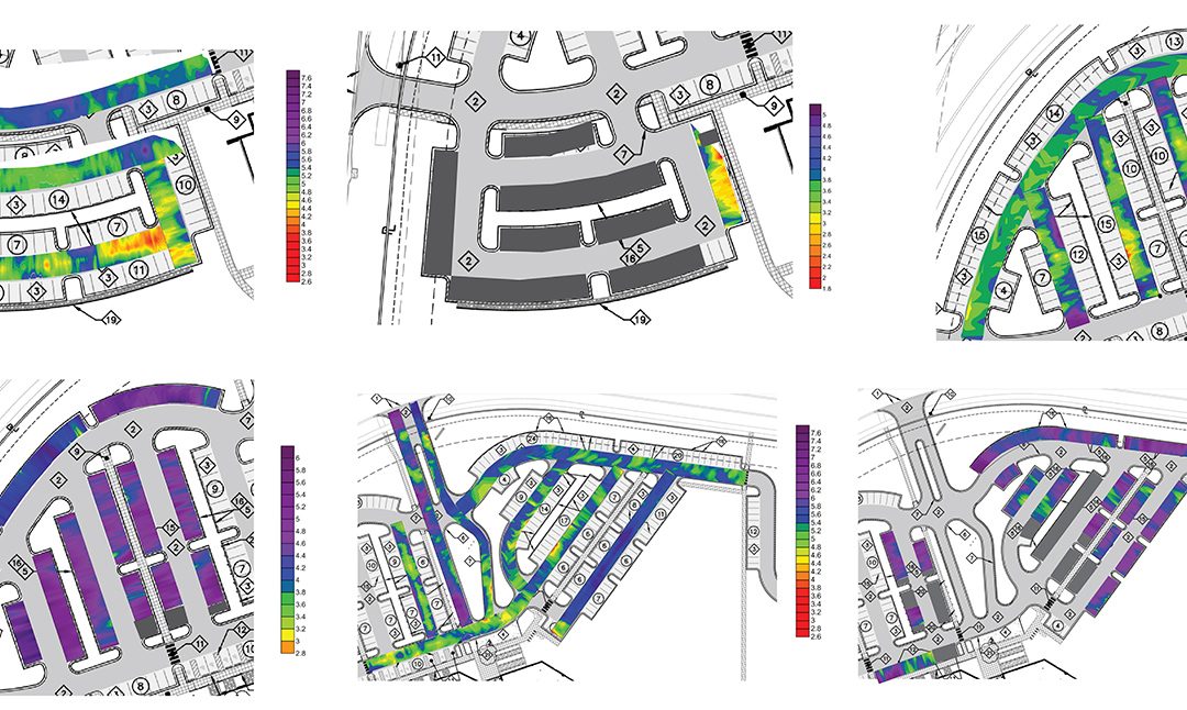 Dairy Farmers of America