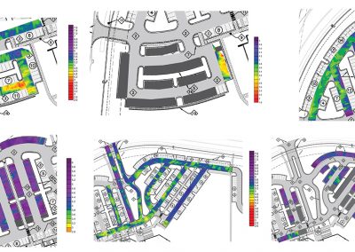 Dairy Farmers of America