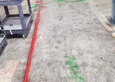 Menorah Medical Center