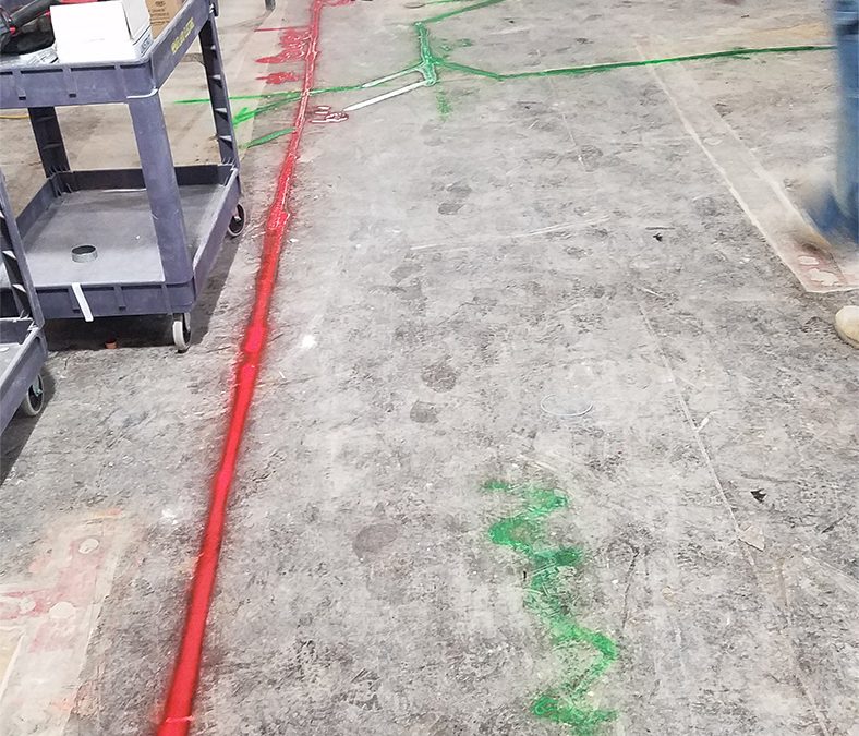 Menorah Medical Center