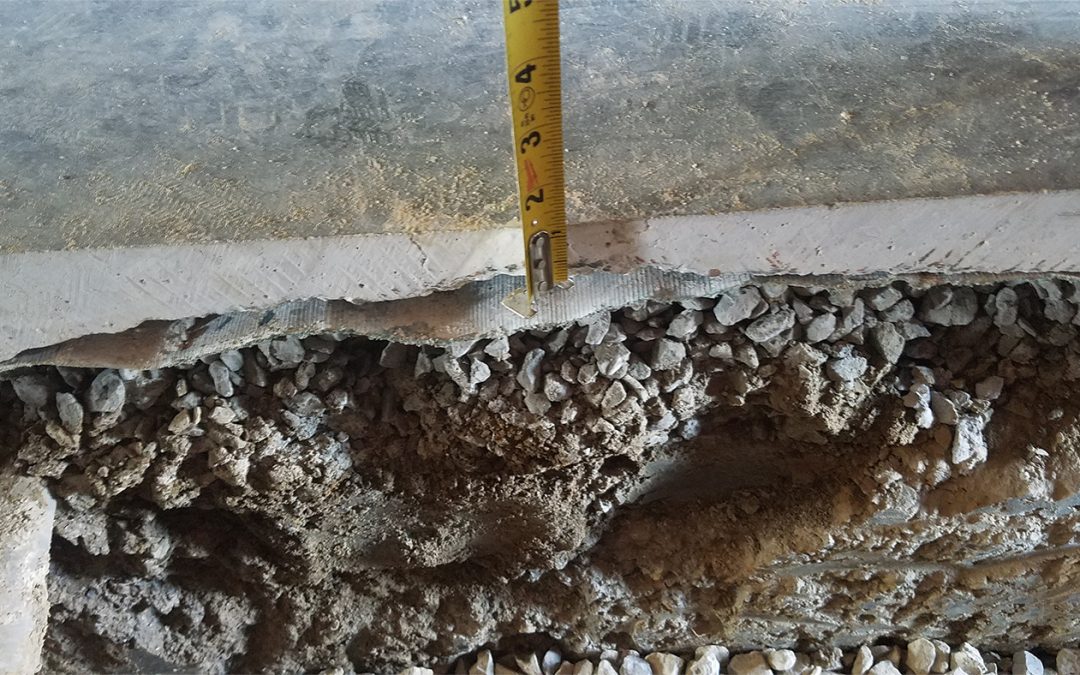 Orange Theory Fitness