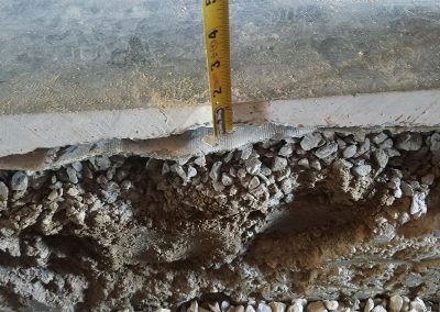 Orange Theory Fitness