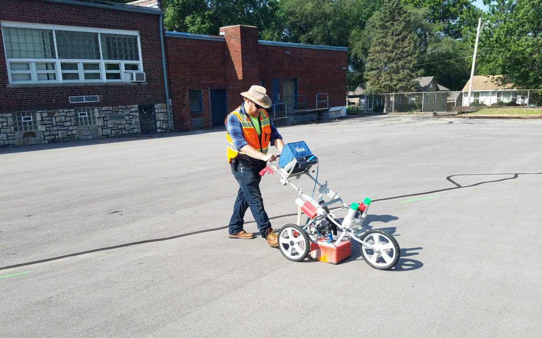 Sherwood Autism Center