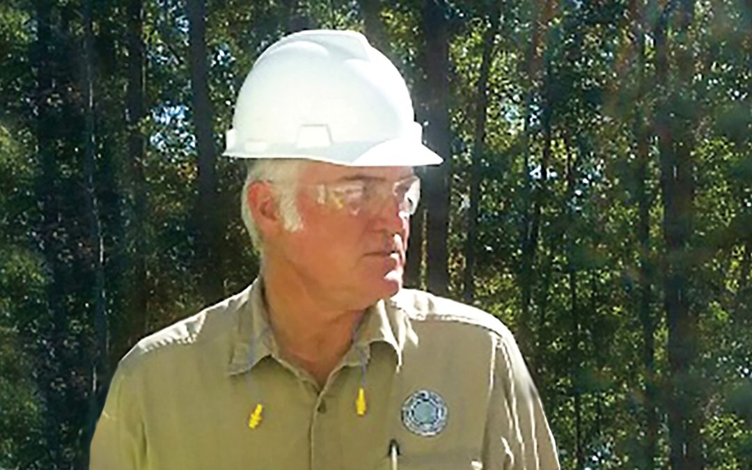 Lifetime Achievement Award